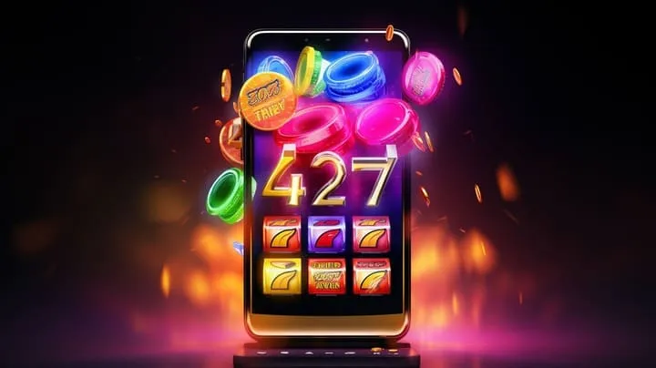 HERCULES CASINO App Deutschland mobile Casino App mit Spielen