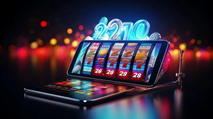 HERCULES CASINO App Deutschland Download für Smartphone und Tablet