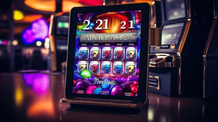 HERCULES CASINO App Deutschland mobiles Spielen mit Live Casino