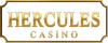 logo HERCULES CASINO